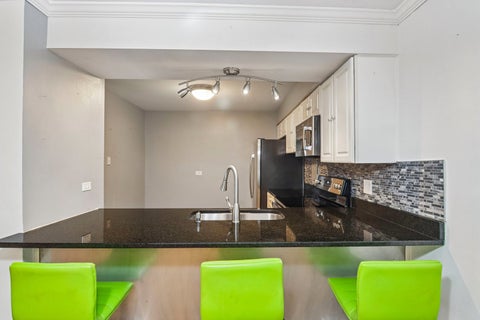 Tiny photo for 4616 Kings Walk Drive #1C, Rolling Meadows, IL 60008 (MLS # 12767095)