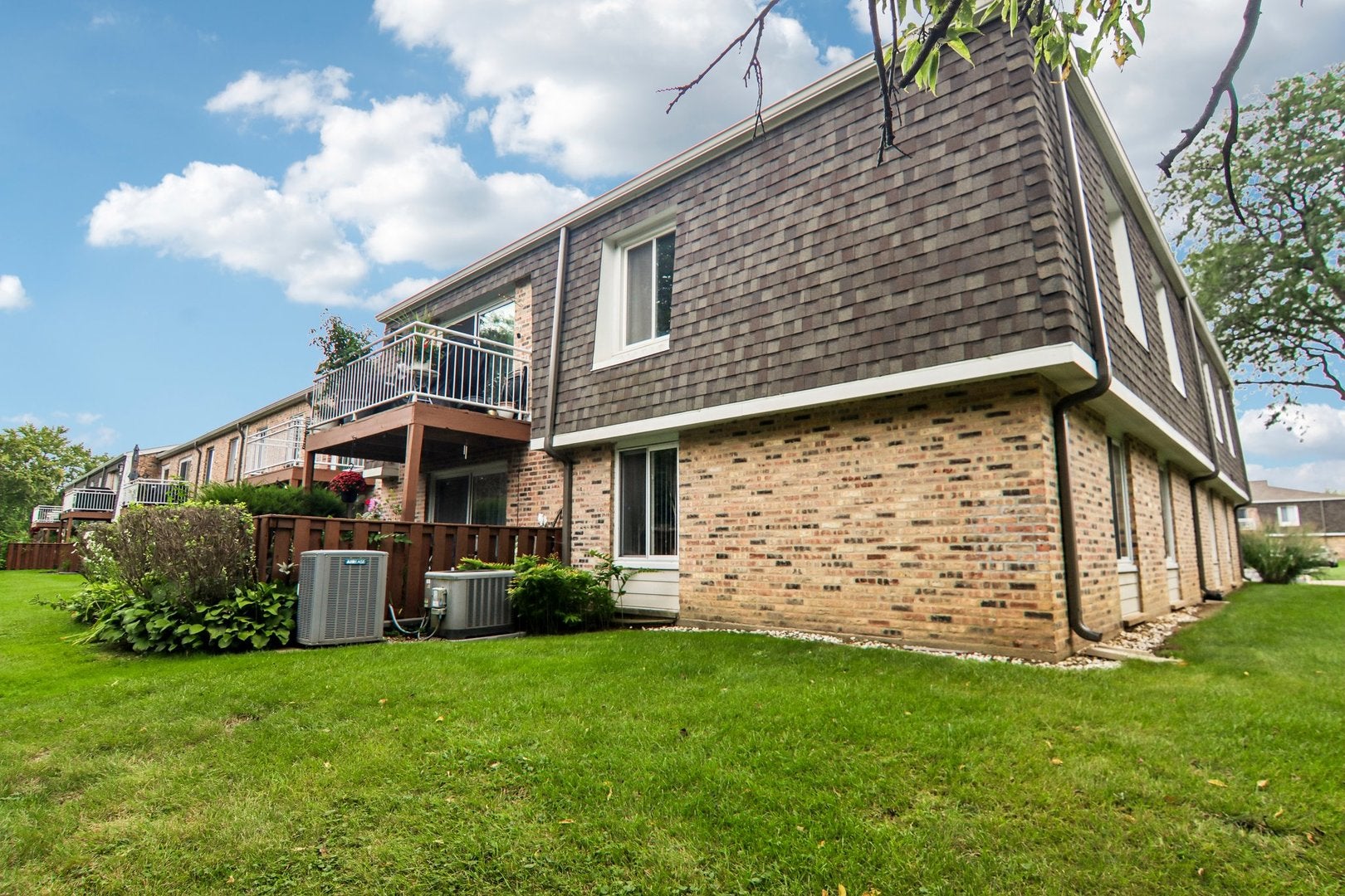 4616 Kings Walk Drive 1C - Photo 4