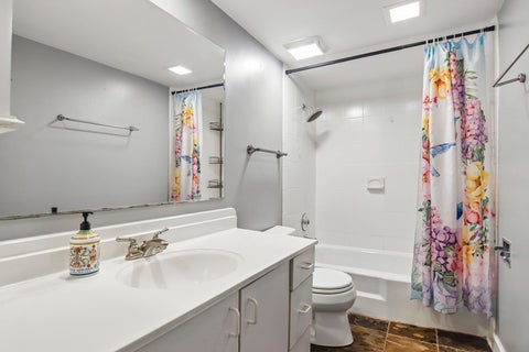 Tiny photo for 4616 Kings Walk Drive #1C, Rolling Meadows, IL 60008 (MLS # 12767095)