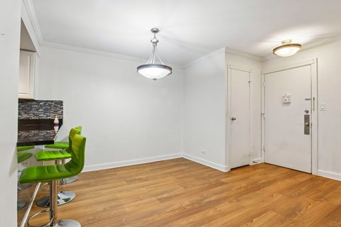 Tiny photo for 4616 Kings Walk Drive #1C, Rolling Meadows, IL 60008 (MLS # 12767095)