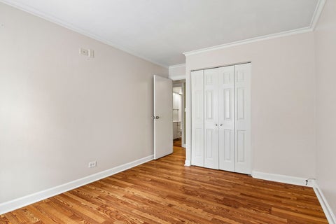 Tiny photo for 4616 Kings Walk Drive #1C, Rolling Meadows, IL 60008 (MLS # 12767095)