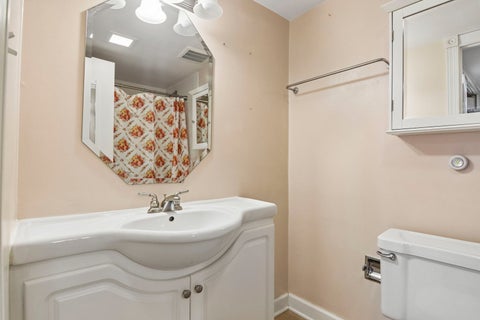 Tiny photo for 4616 Kings Walk Drive #1C, Rolling Meadows, IL 60008 (MLS # 12767095)