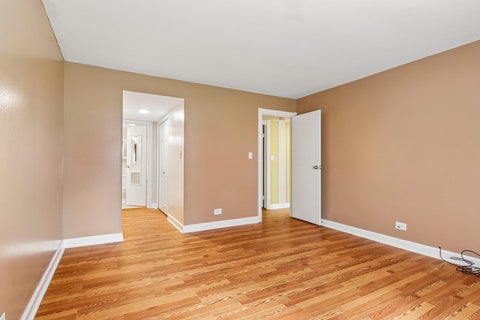 Tiny photo for 4616 Kings Walk Drive #1C, Rolling Meadows, IL 60008 (MLS # 12767095)
