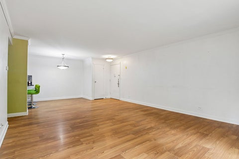 Tiny photo for 4616 Kings Walk Drive #1C, Rolling Meadows, IL 60008 (MLS # 12767095)