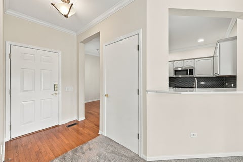 Tiny photo for 12235 Quail Ridge Drive, Huntley, IL 60142 (MLS # 12748967)