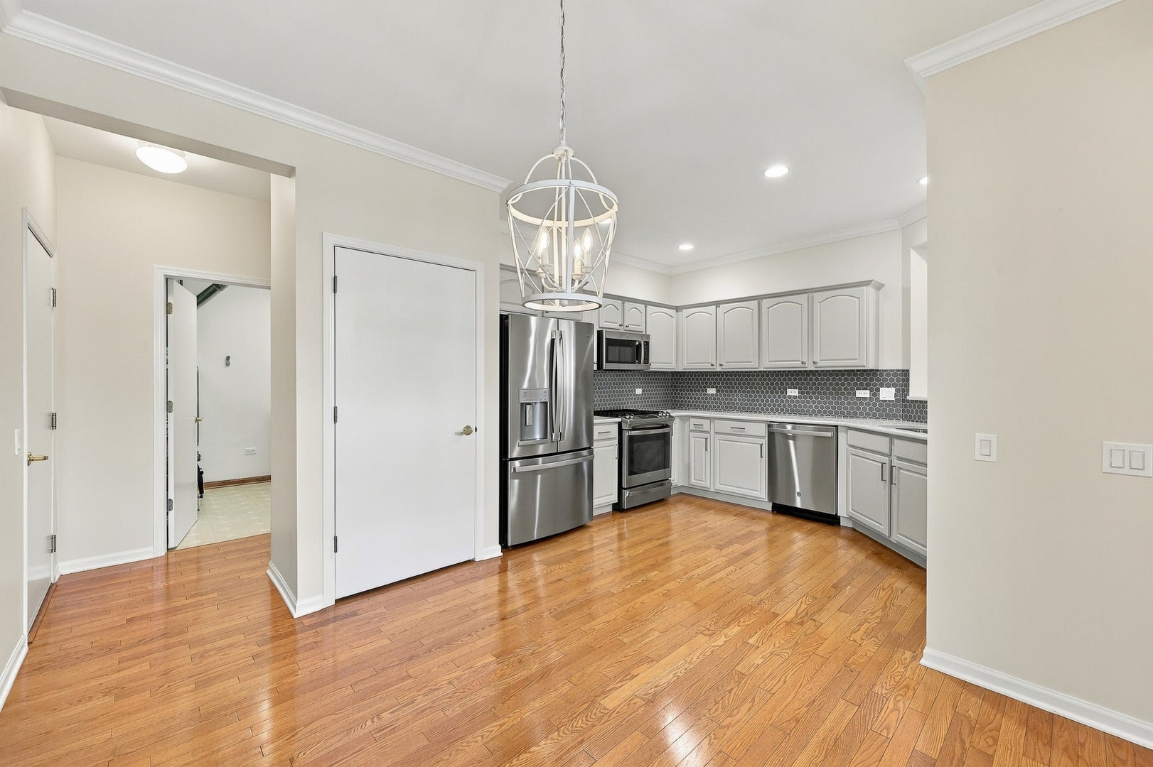 12235 Quail Ridge Drive