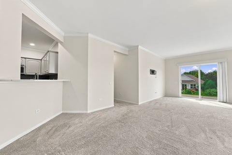 Tiny photo for 12235 Quail Ridge Drive, Huntley, IL 60142 (MLS # 12748967)