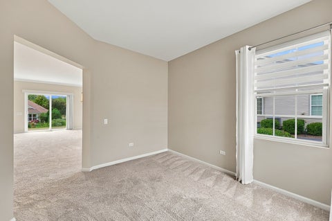 Tiny photo for 12235 Quail Ridge Drive, Huntley, IL 60142 (MLS # 12748967)