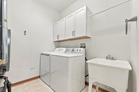 Tiny photo for 12235 Quail Ridge Drive, Huntley, IL 60142 (MLS # 12748967)
