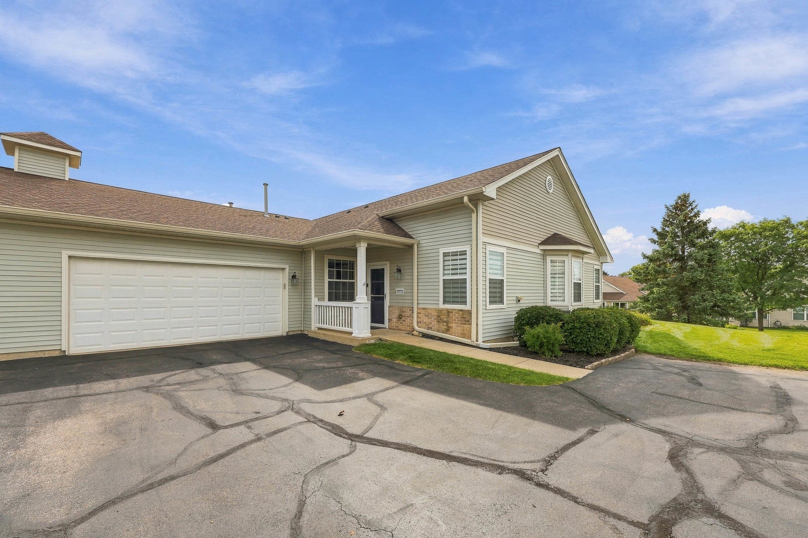 12235 Quail Ridge Drive