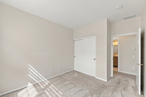 Tiny photo for 12235 Quail Ridge Drive, Huntley, IL 60142 (MLS # 12748967)