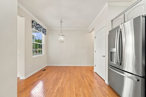 Tiny photo for 12235 Quail Ridge Drive, Huntley, IL 60142 (MLS # 12748967)