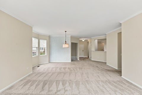 Tiny photo for 12235 Quail Ridge Drive, Huntley, IL 60142 (MLS # 12748967)