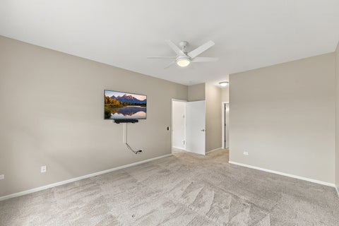 Tiny photo for 12235 Quail Ridge Drive, Huntley, IL 60142 (MLS # 12748967)