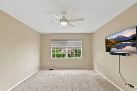 Tiny photo for 12235 Quail Ridge Drive, Huntley, IL 60142 (MLS # 12748967)