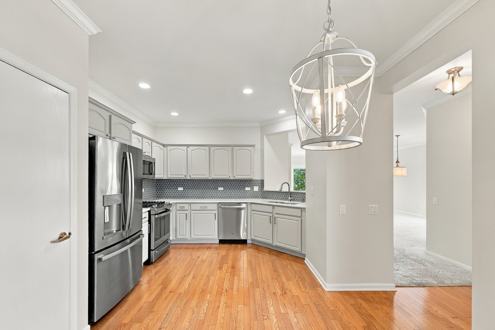12235 Quail Ridge Drive