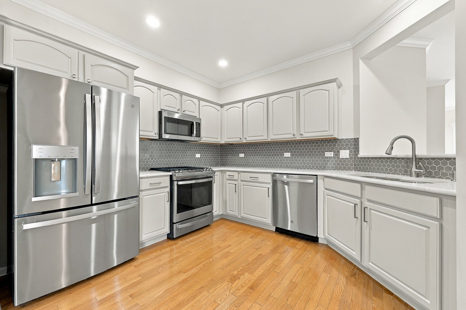 12235 Quail Ridge Drive