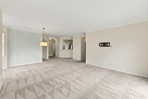 Tiny photo for 12235 Quail Ridge Drive, Huntley, IL 60142 (MLS # 12748967)