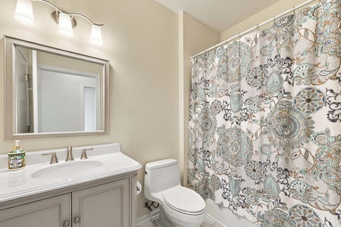 Tiny photo for 12235 Quail Ridge Drive, Huntley, IL 60142 (MLS # 12748967)