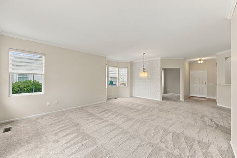 Tiny photo for 12235 Quail Ridge Drive, Huntley, IL 60142 (MLS # 12748967)