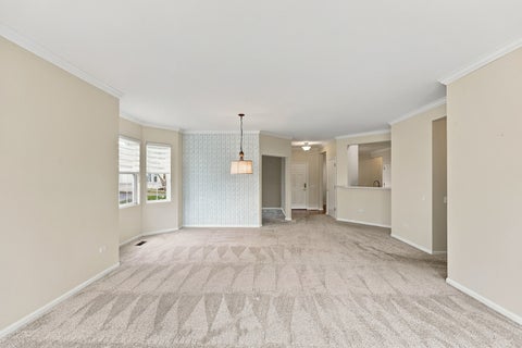 Tiny photo for 12235 Quail Ridge Drive, Huntley, IL 60142 (MLS # 12748967)