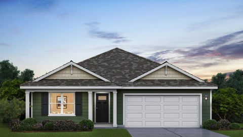 Photo of 6269 Maple Glen Drive, Wonder Lake, IL 60097 (MLS # 12672168)