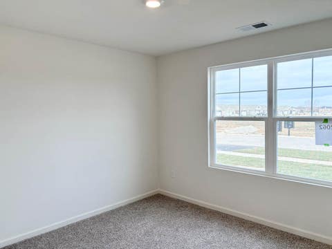 Tiny photo for 6269 Maple Glen Drive, Wonder Lake, IL 60097 (MLS # 12672168)