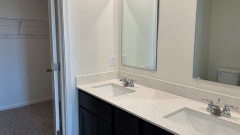 Tiny photo for 6269 Maple Glen Drive, Wonder Lake, IL 60097 (MLS # 12672168)