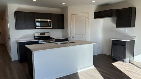 Tiny photo for 6269 Maple Glen Drive, Wonder Lake, IL 60097 (MLS # 12672168)