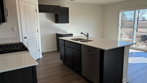Tiny photo for 6269 Maple Glen Drive, Wonder Lake, IL 60097 (MLS # 12672168)