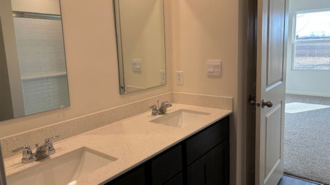Tiny photo for 6269 Maple Glen Drive, Wonder Lake, IL 60097 (MLS # 12672168)