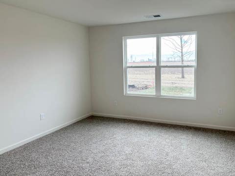 Tiny photo for 6269 Maple Glen Drive, Wonder Lake, IL 60097 (MLS # 12672168)
