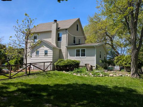 MLS: 12585028