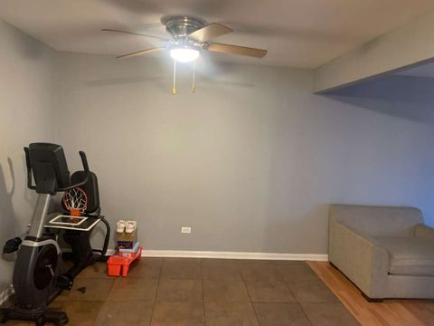 Tiny photo for 2301 Beau Monde Lane #104, Lisle, IL 60532 (MLS # 12526879)