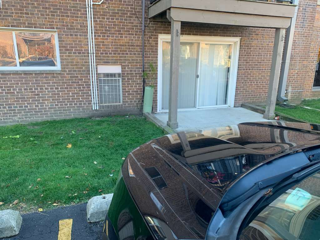 2301 Beau Monde Lane 104