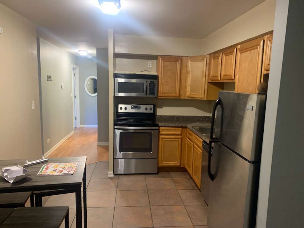 2301 Beau Monde Lane 104