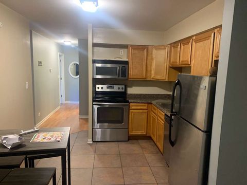 Tiny photo for 2301 Beau Monde Lane #104, Lisle, IL 60532 (MLS # 12526879)