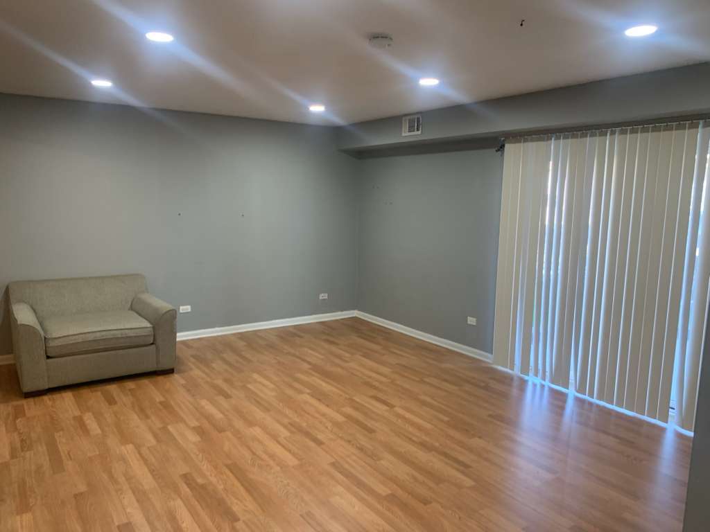 2301 Beau Monde Lane 104