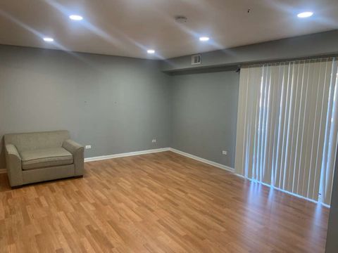 Tiny photo for 2301 Beau Monde Lane #104, Lisle, IL 60532 (MLS # 12526879)