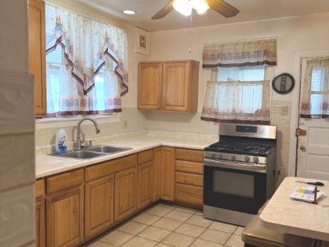 Tiny photo for 8101 S Harvard Avenue, Chicago, IL 60620 (MLS # 12576484)