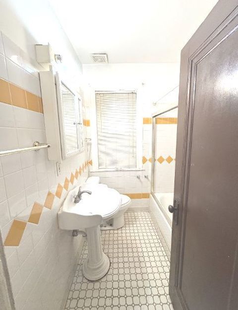 Tiny photo for 8101 S Harvard Avenue, Chicago, IL 60620 (MLS # 12576484)