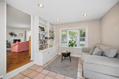 Tiny photo for 231 Latrobe Avenue, Northfield, IL 60093 (MLS # 12746014)
