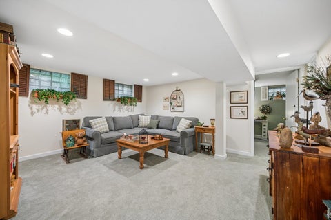 Tiny photo for 231 Latrobe Avenue, Northfield, IL 60093 (MLS # 12746014)