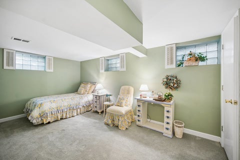 Tiny photo for 231 Latrobe Avenue, Northfield, IL 60093 (MLS # 12746014)