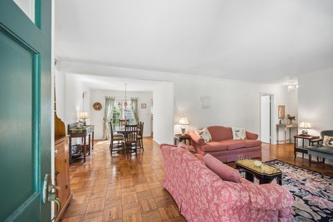 Tiny photo for 231 Latrobe Avenue, Northfield, IL 60093 (MLS # 12746014)
