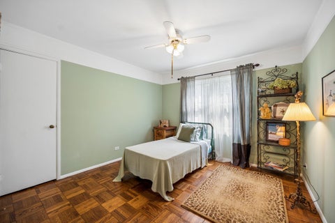Tiny photo for 231 Latrobe Avenue, Northfield, IL 60093 (MLS # 12746014)