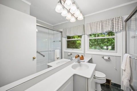 Tiny photo for 231 Latrobe Avenue, Northfield, IL 60093 (MLS # 12746014)