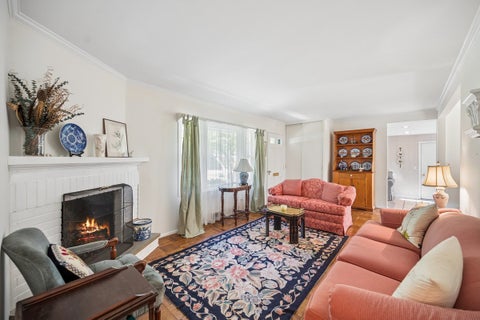 Tiny photo for 231 Latrobe Avenue, Northfield, IL 60093 (MLS # 12746014)