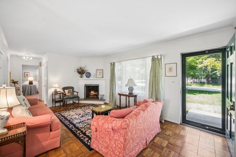 Tiny photo for 231 Latrobe Avenue, Northfield, IL 60093 (MLS # 12746014)