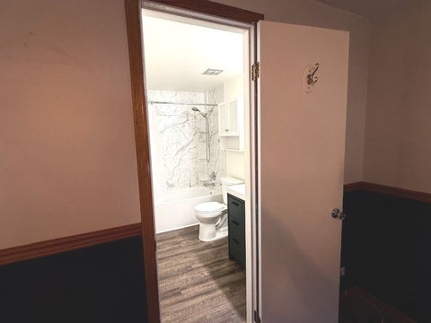 Tiny photo for 1990 Oxford Lane, Hoffman Estates, IL 60169 (MLS # 12768205)